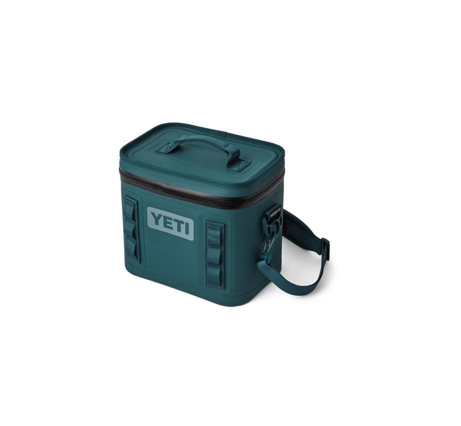 Hopper Flip 8 Soft Cooler
