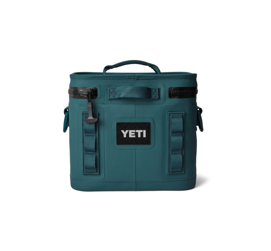 Hopper Flip 8 Soft Cooler