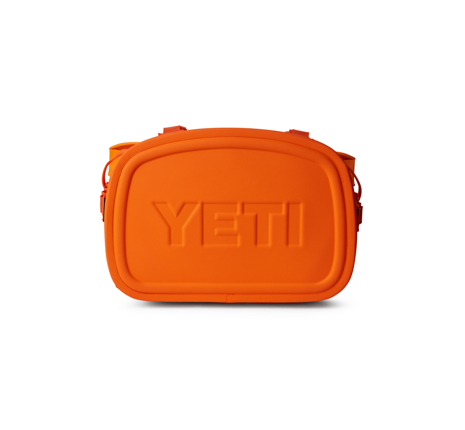 Hopper M20 Backpack Soft Cooler