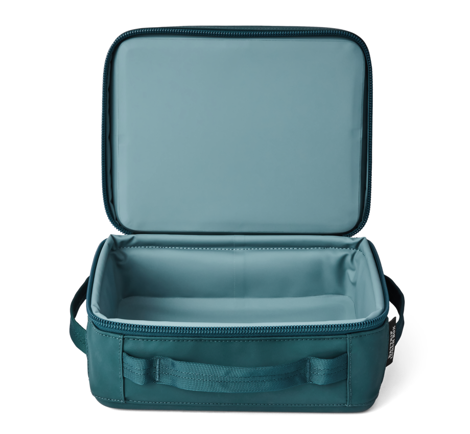 Daytrip Lunch Box