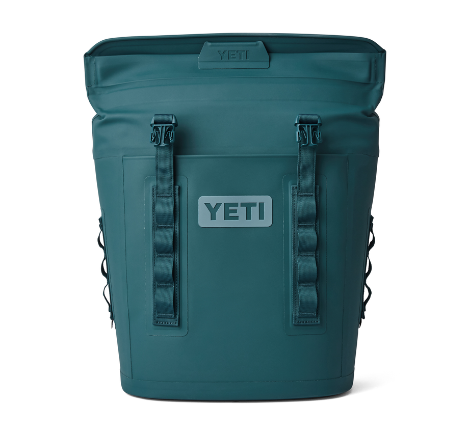 Hopper Backpack M12 Soft Cooler
