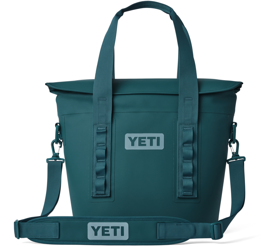 Hopper M15 Tote Soft Cooler