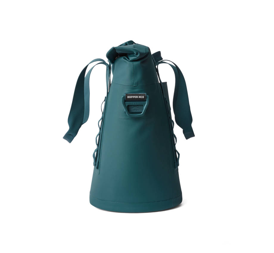 Hopper M15 Tote Soft Cooler