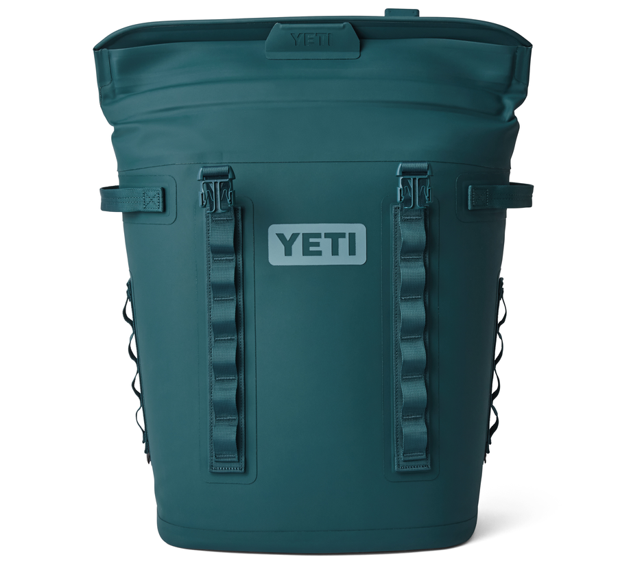 Hopper M20 Backpack Soft Cooler
