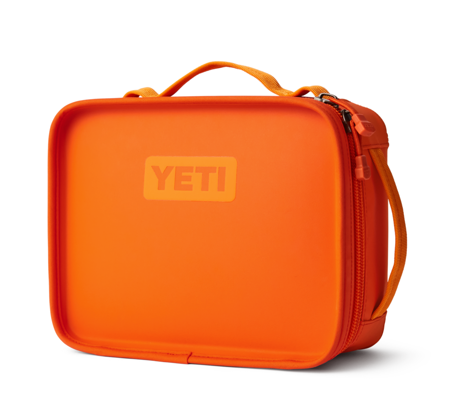 Daytrip Lunch Box