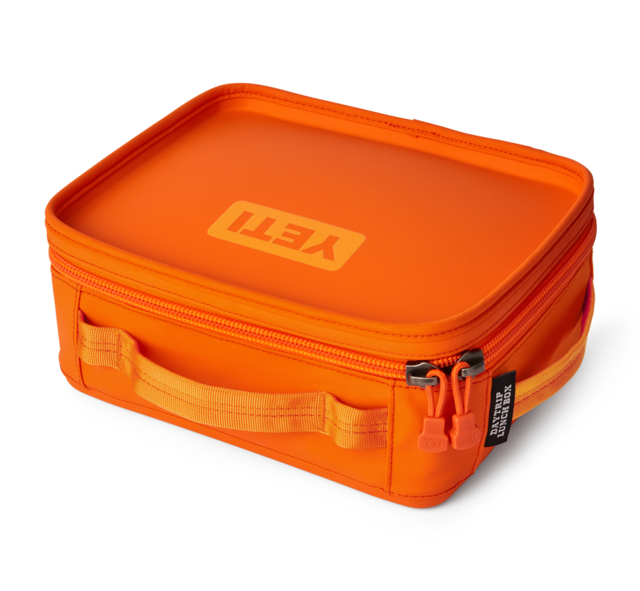 Daytrip Lunch Box