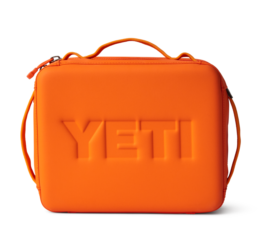 Daytrip Lunch Box