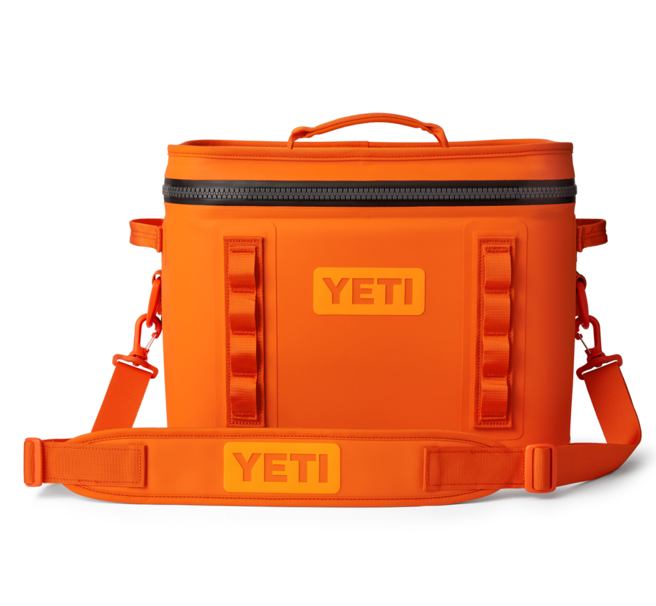 Hopper Flip 18 Soft Cooler