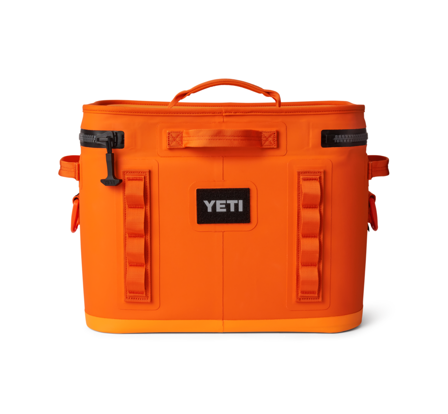 Hopper Flip 18 Soft Cooler
