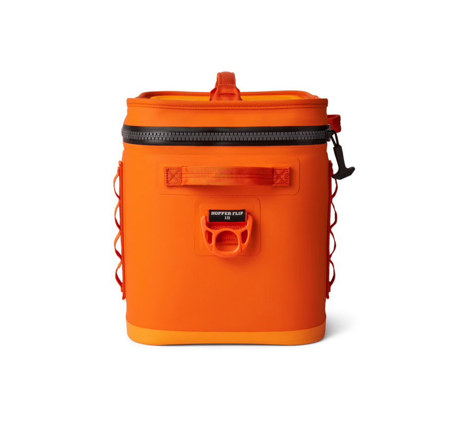 Hopper Flip 18 Soft Cooler