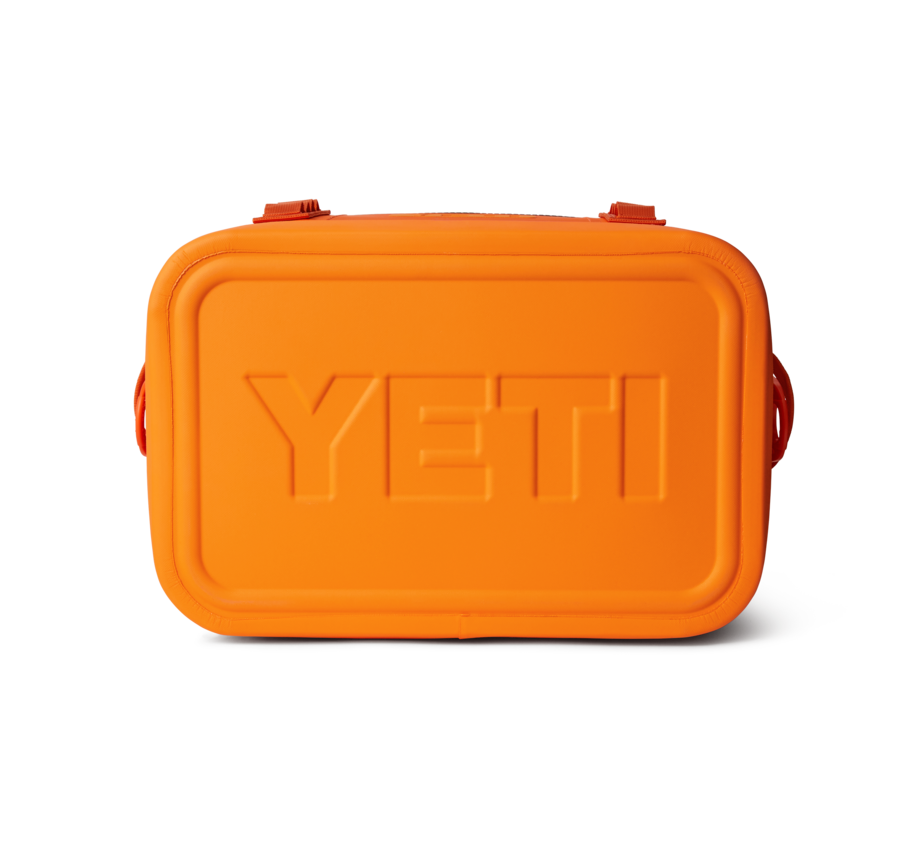Hopper Flip 18 Soft Cooler
