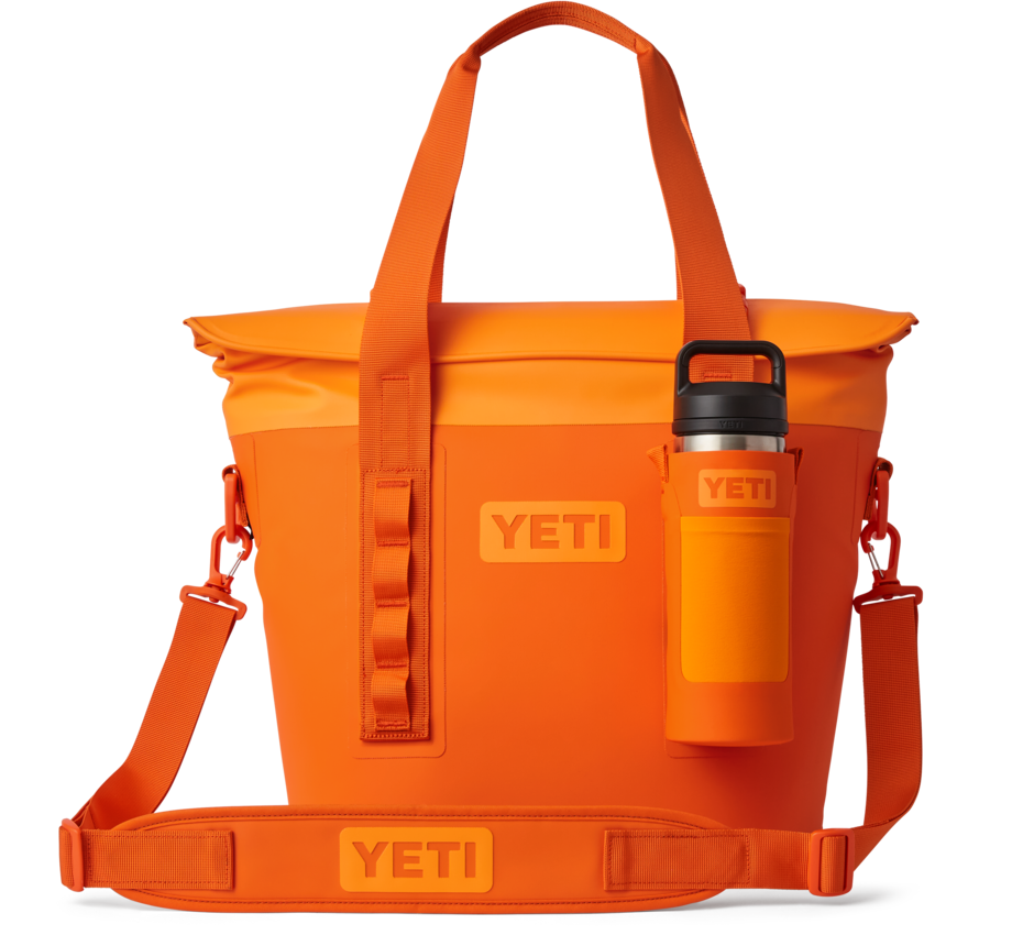 Hopper M15 Tote Soft Cooler
