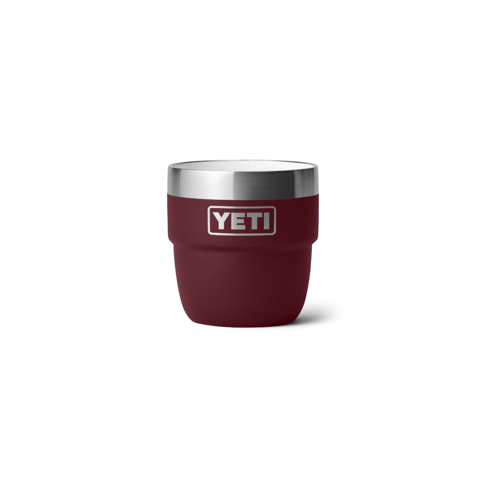 Rambler 4 oz Cups (2 Pack)