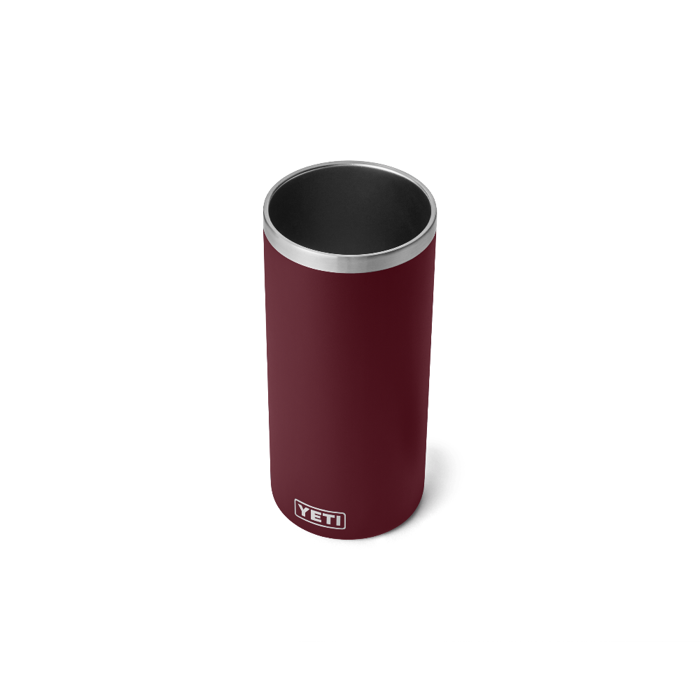 Rambler Wine Chiller