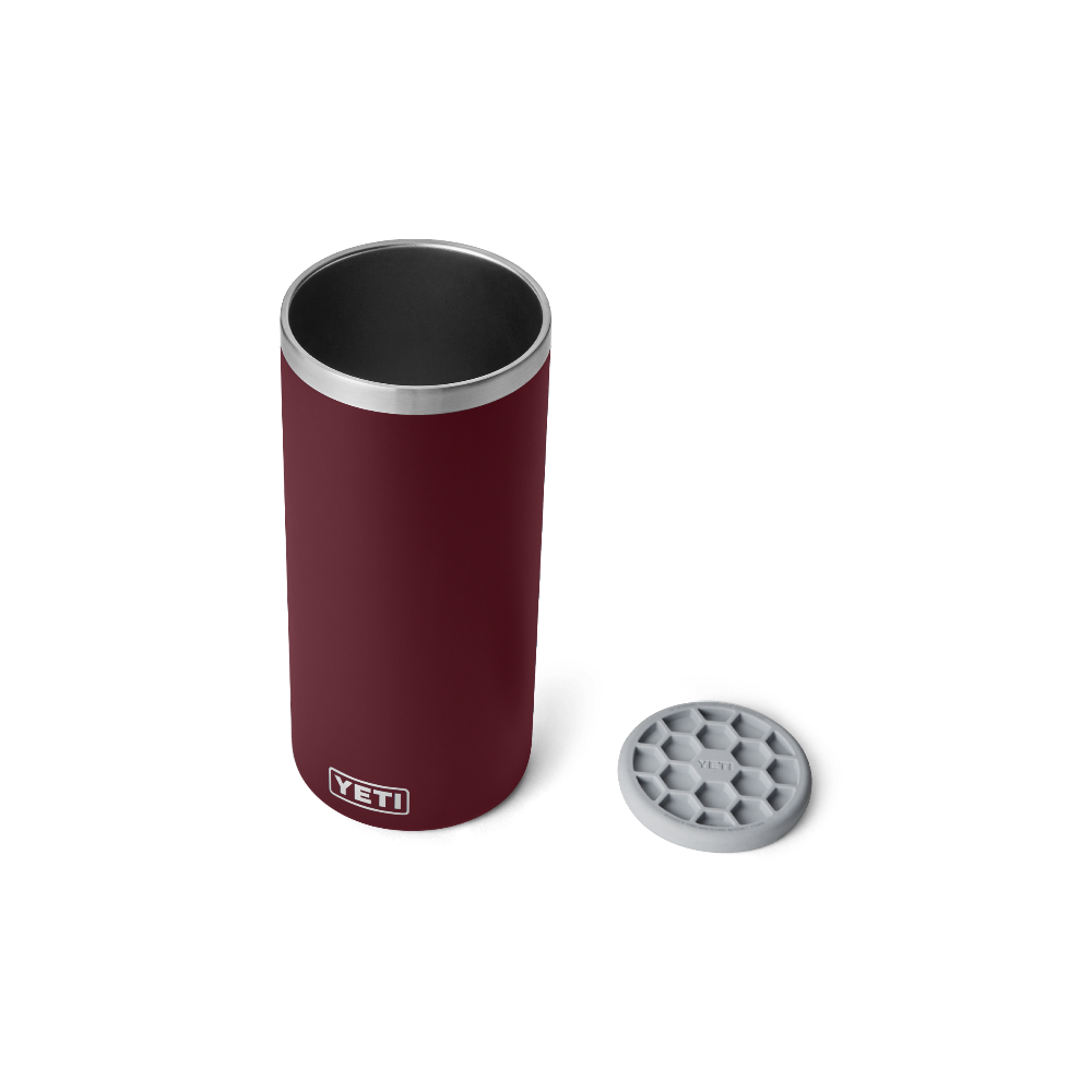 Rambler Wine Chiller