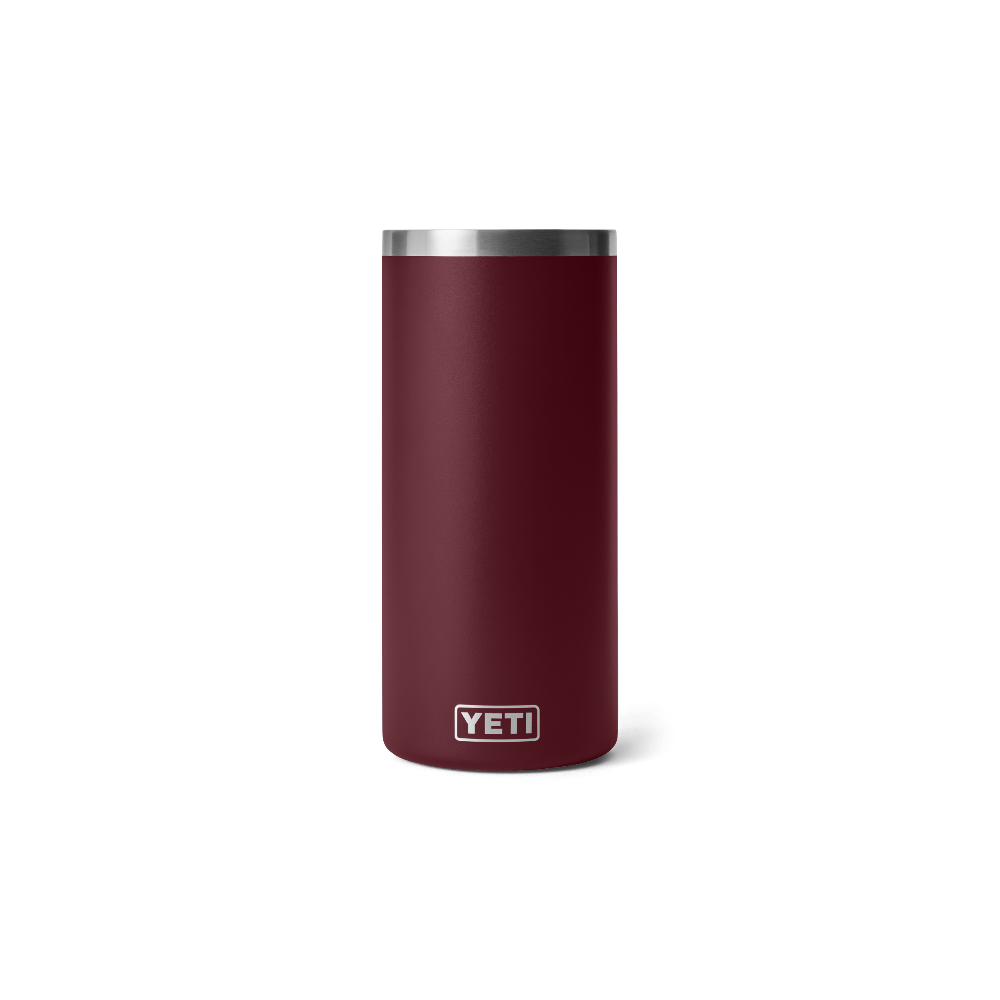 Rambler Wine Chiller