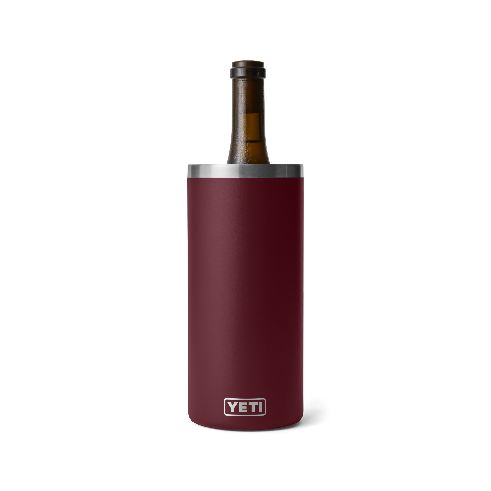 Rambler Wine Chiller
