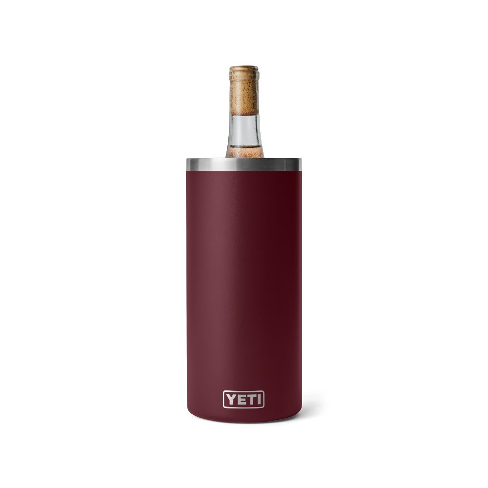 Rambler Wine Chiller