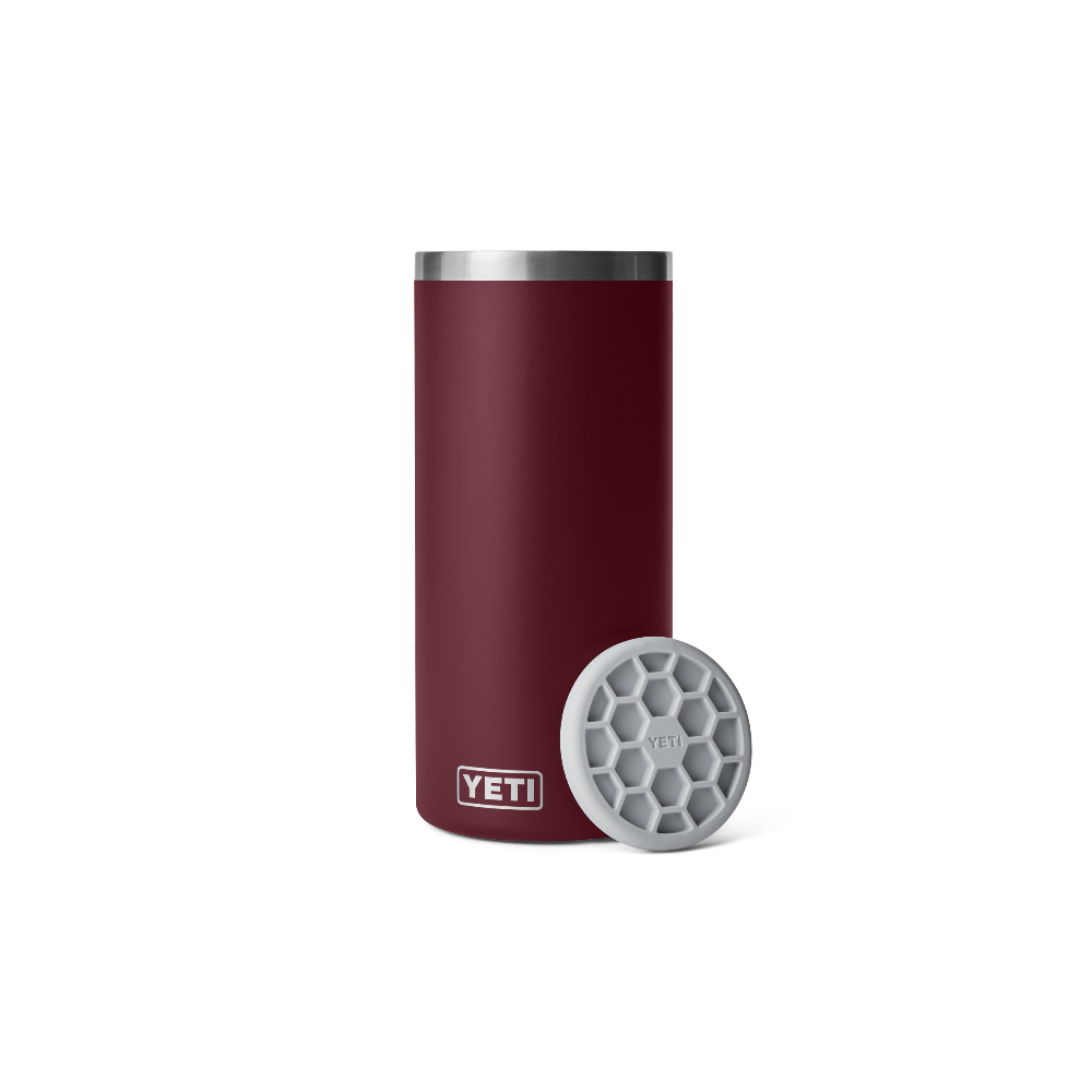 Rambler Wine Chiller