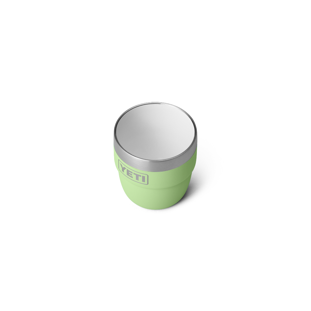 Rambler 4 oz Cups (2 Pack)