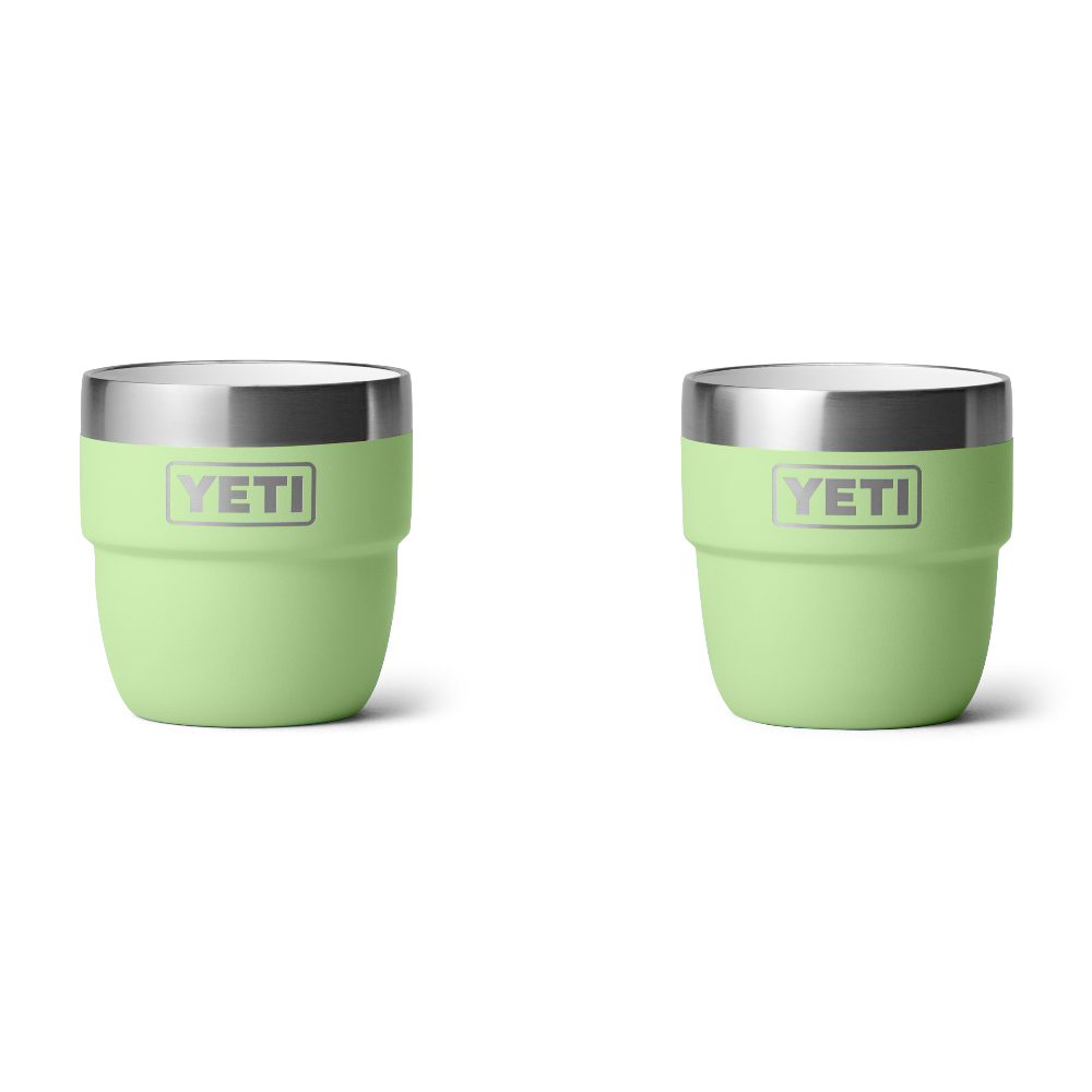 Rambler 4 oz Cups (2 Pack)