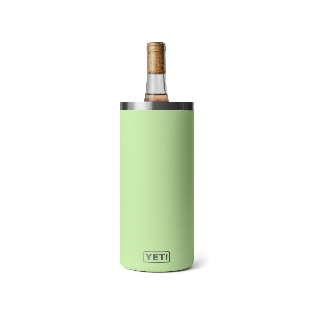 Rambler Wine Chiller