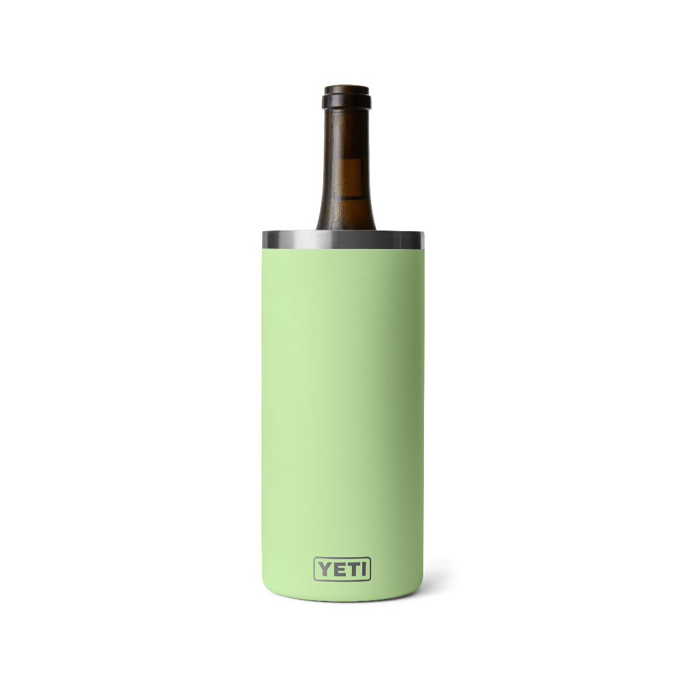 Rambler Wine Chiller