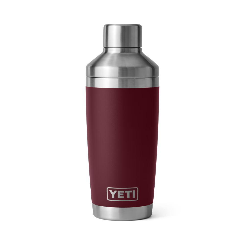 Rambler 20 oz Cocktail Shaker