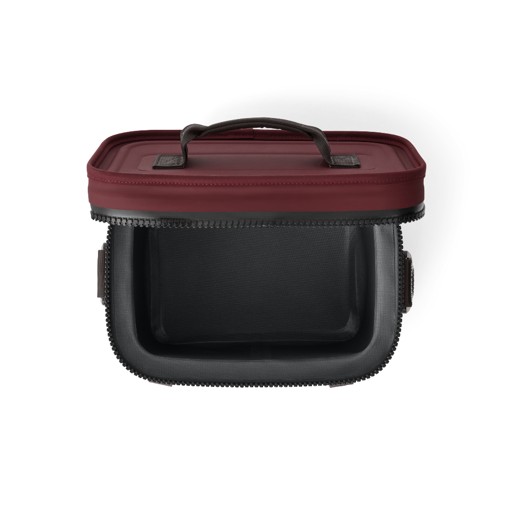 Hopper Flip 8 Soft Cooler