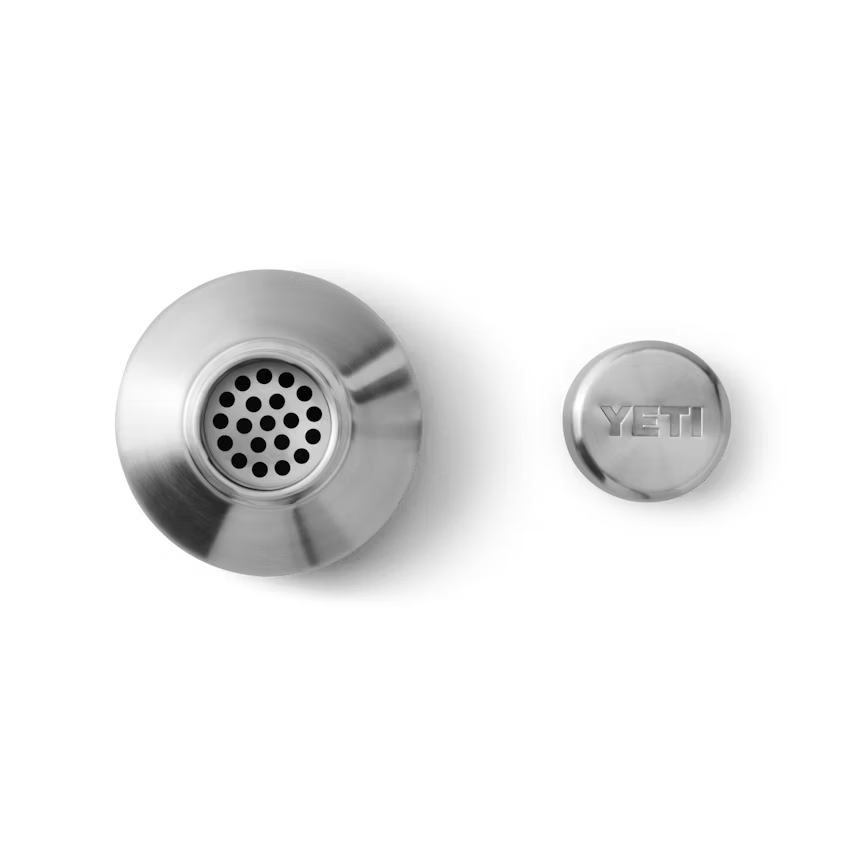 Rambler 20 oz Cocktail Shaker