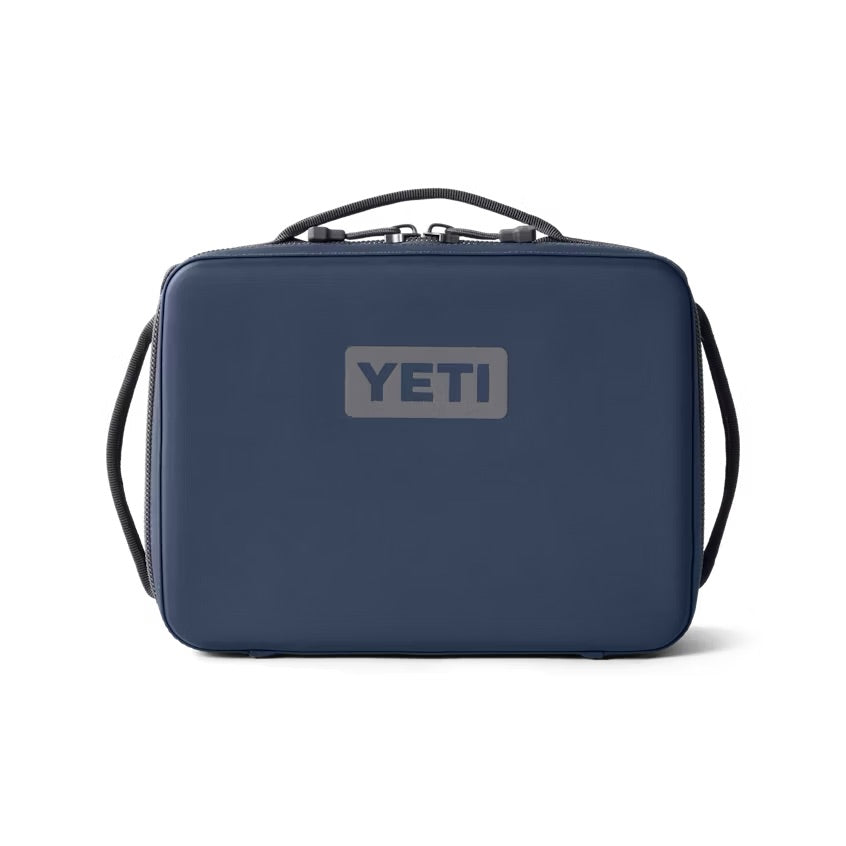 Daytrip Lunch Box 2.0 Med