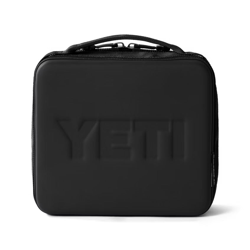 Daytrip Lunch Box 3L