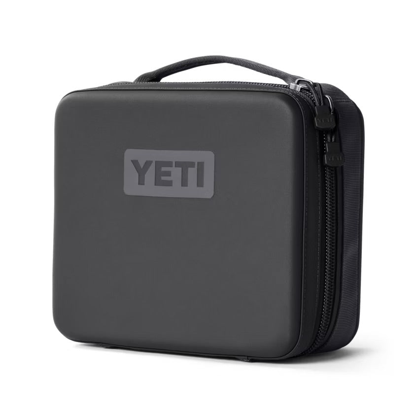 Daytrip Lunch Box 3L