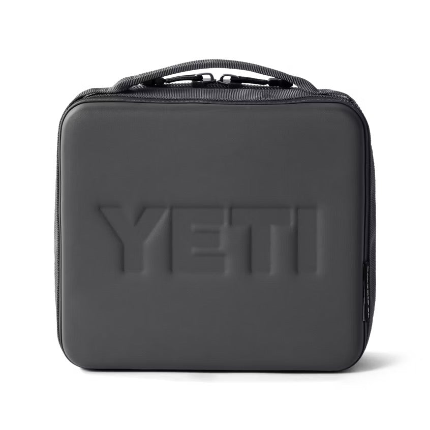 Daytrip Lunch Box 3L