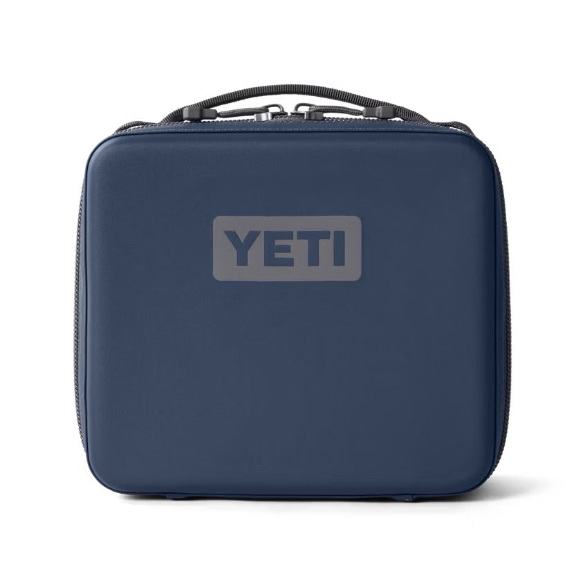Daytrip Lunch Box 3L