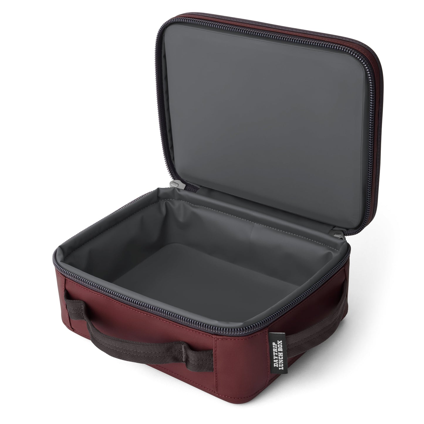 Daytrip Lunch Box