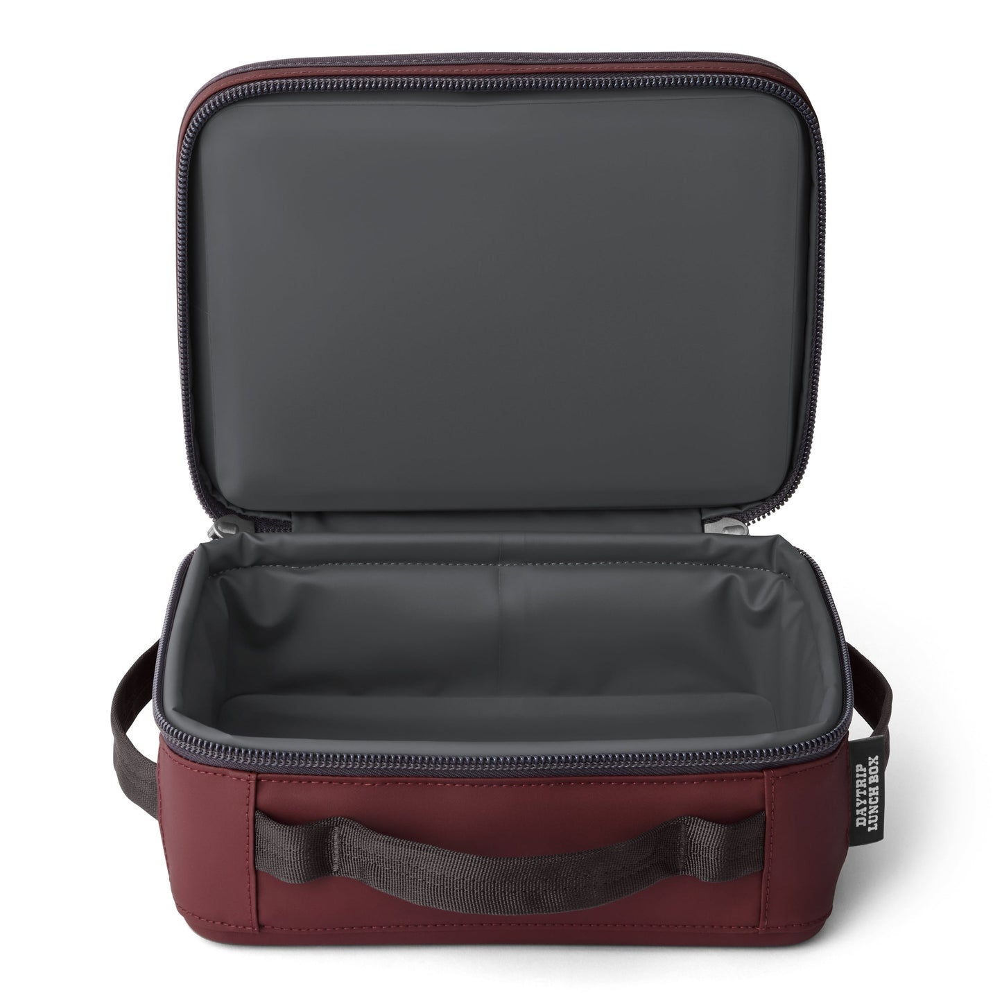 Daytrip Lunch Box