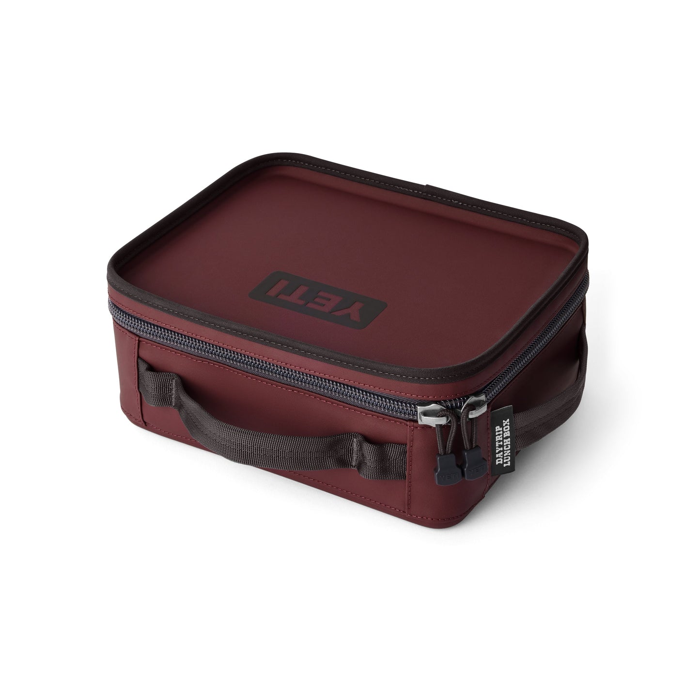Daytrip Lunch Box