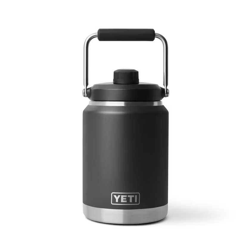 Rambler 1/2 G Jug 2.0