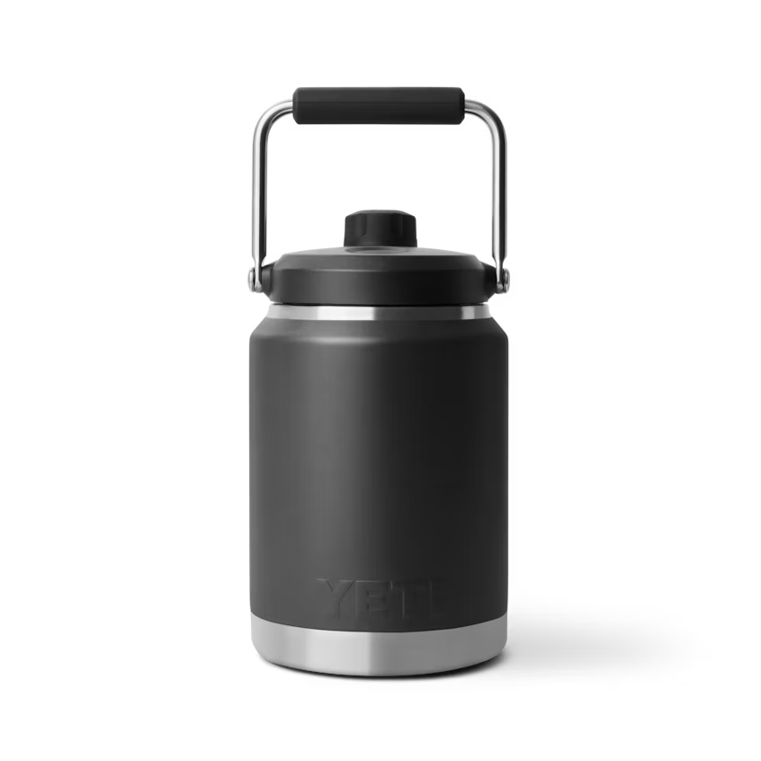 Rambler 1/2 G Jug 2.0