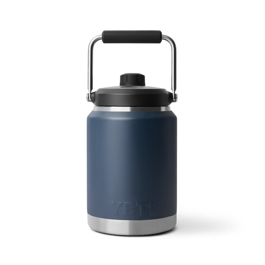 Rambler 1/2 G Jug 2.0