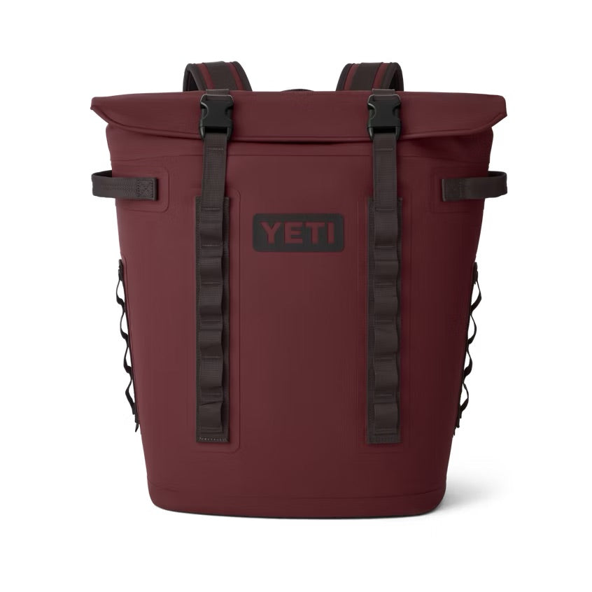 Hopper M20 Backpack Soft Cooler