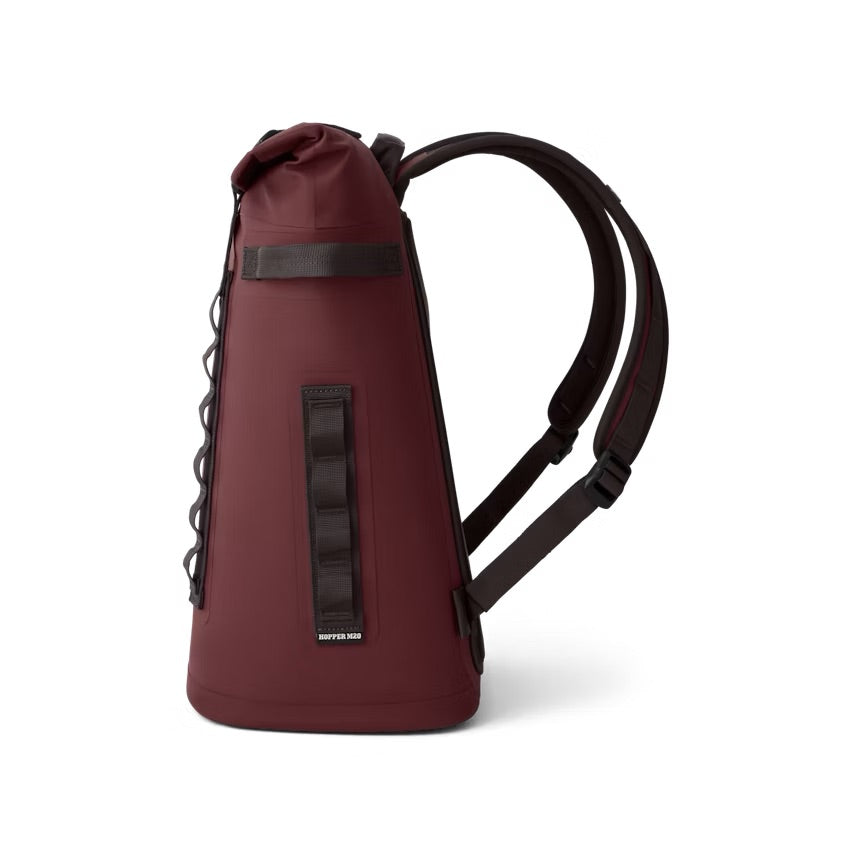Hopper M20 Backpack Soft Cooler