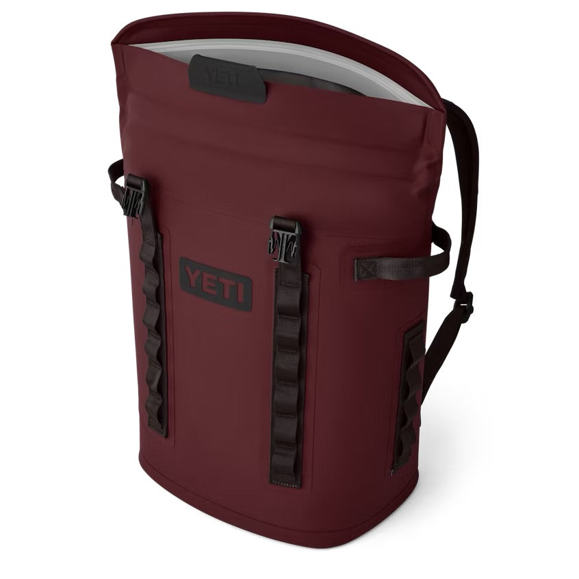 Hopper M20 Backpack Soft Cooler