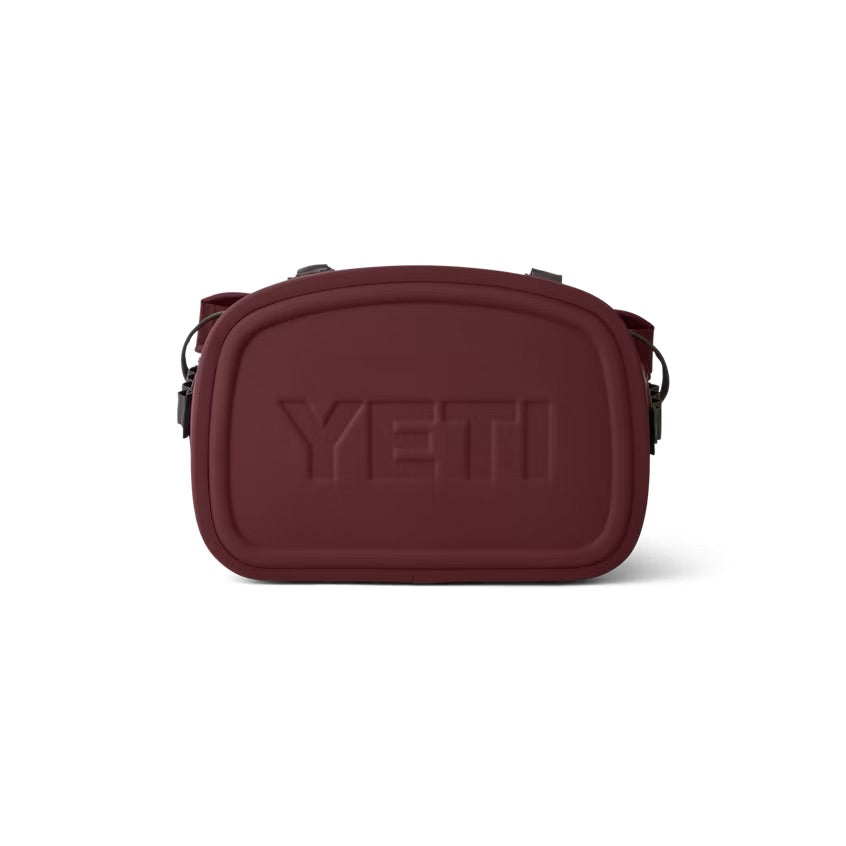 Hopper M20 Backpack Soft Cooler