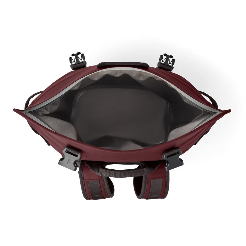 Hopper M20 Backpack Soft Cooler