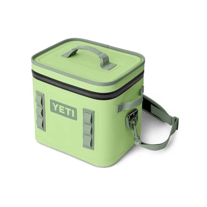 Hopper Flip 12 Soft Cooler