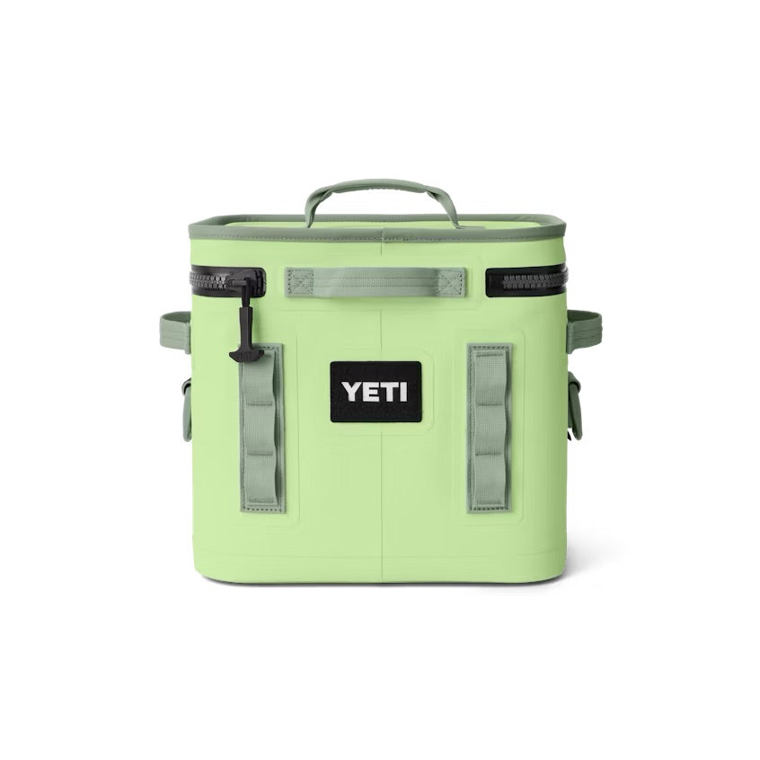 Hopper Flip 12 Soft Cooler