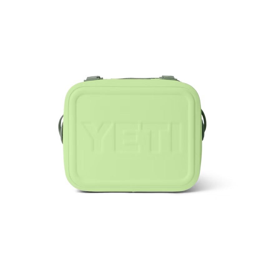 Hopper Flip 12 Soft Cooler