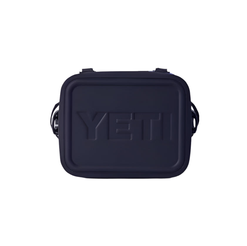 Hopper Flip 12 Soft Cooler